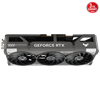 ASUS TUF Gaming GeForce RTX 5060 8GB GDDR7 DLSS 4 128 Bit Ekran Kartı