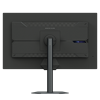 GIGABYTE G27Q20 27