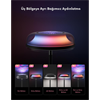Govee Uplighter Köşe Lambası