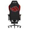 EXVEGA Andromeda Pro Akatsuki Edition Oyuncu Koltuğu