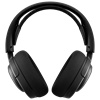 Steelseries Arctis Nova 5 Kablosuz Siyah Gaming Kulaklık