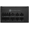 MSI MAG A1000GLS PCIE5 1000W 80+ Gold Plus GEN 5.1 ATX 3.1 135mm Fanlı PSU