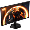 AOC 25G50Z 24.5