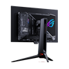 ASUS ROG Swift OLED PG32UCWM 32