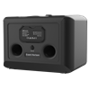 HiFuture Event Horizon RGB Bluetooth 5.3 100W Parti Hoparlörü