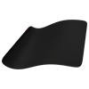 Rampage PULSAR PRO Siyah L Gaming Mouse Pad