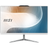 MSI MODERN AM242 12M-1893XTR i5-1235U 16GB DDR4 500GB SSD 23.8