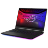 ASUS ROG Scar 18 Ultra Core 9 290HX Plus 64GB(32GBx2) DDR5 RTX 5090 24GB GDDR7 2TB SSD 18