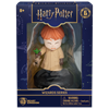 Yume Toys Harry Potter Wizards Ron Weasley Figür