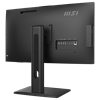 MSI MODERN AM273QP AI 1UM-421EU Core Ultra 5 125H 16GB(8GBx2) DDR5 512GB SSD 27