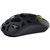 Corsair SABRE V2 PRO WIRELESS MAGNESIUM ALLOY 33000DPI 8000Hz Siyah Kablosuz Gaming Mouse