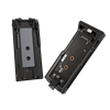 ASUS ROG STRIX Aiolos M.2 NVMe Harici SSD Kutusu