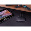 Elgato Game Capture 4K S HDR10 Harici Görüntü Kaydedici Aktarıcı 