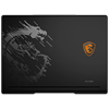 MSI RAIDER A16 HX B8WI-008TR Ryzen 9 8940HX 16GB DDR5 RTX5080 GDDR7 16GB 1TB SSD 16