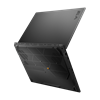 ASUS TUF Gaming A16 Ryzen 7 260 16GB DDR5 RTX 5070 8GB GDDR7 1TB SSD 16