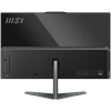 MSI MODERN AM242 12M-1896XTR i5-1235U 8GB DDR4 500GB SSD 23.8