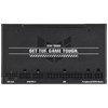 ASUS TUF GAMING 850G EVO 850W 80+ Gold ATX3.1 GEN5.1 135mm Fanlı PSU
