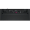 Logitech G915 X LIGHTSPEED TKL GL Blue Switch RGB Siyah Kablosuz Gaming Klavye
