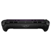 MSI CLAW 8 EX AI+ CG3EM LAUNCH PACK-020TR Intel Arc G3 Extreme 32 LPDDR5x 1TB SSD Intel Arc B390 GPU 8
