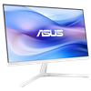ASUS 24