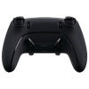 Sony DualSense Edge Midnight Black Kablosuz PS5 Gamepad Resmi Distribütör Garantili