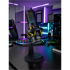 Thonet & Vander VX320 RGB Dokunmatik Led Çok Yönlü Mikrofon