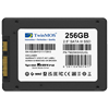 TwinMOS 256GB SATA3 2.5