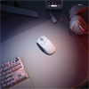 Corsair SABRE V2 PRO ULTRALIGHT Wireless Beyaz Kablosuz Gaming Mouse