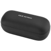 ASUS AirVision M1 Akıllı Gözlük