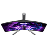 AOC AGON PRO AGP346UCSD 34