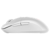 MSI VERSA 300 WIRELESS Beyaz Kablosuz Gaming Mouse
