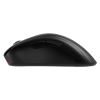 BenQ Zowie EC2-DW 3200 DPI Kablosuz Gaming Mouse
