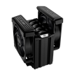 Cooler Master V8 Ace 3DHP 2x120mm Kule Tipi İşlemci Soğutucu