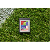 SanDisk 256 GB CFexpress Type B FIFA World Cup 2026 Sürüm Hafıza Kartı