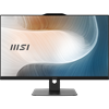 MSI MODERN AM272P 12M-1208XTR i5-1235U 16GB DDR4 1TB SSD DOS 27