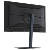 GIGABYTE MO27U2 27
