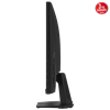 ASUS TUF GAMING VG27AQM5F 27
