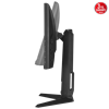 ASUS TUF Gaming VG249QML5A 23.8