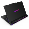 Lenovo Legion Pro 7 16IAX10H Ultra 9 275HX 32GB DDR5 RTX5080 GDDR7 16GB 1TB SSD 16