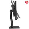 ASUS ProArt PA348CGV 34