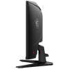 MSI MAG 275CF X24 27