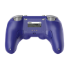 8BitDo Pro 3 TMR Hall Efect Triggers Kablosuz Mor Gamepad