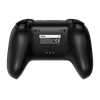 8BitDo Ultimate 2 Hall Efect Kablosuz Siyah Gamepad