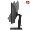 ASUS 34