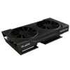 XFX Swift Radeon RX 9060 8GB GDDR6 128 Bit Bulk Ekran Kartı