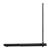Lenovo Legion  5 151RX10 Core i7-13650HX 32GB DDR5 RTX5060 GDDR7 8GB 1TB SSD 15.3