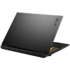 ASUS TUF GAMING F16 FX608JH-RV010 i5-13450HX 16GB DDR5 512 GB SSD RTX 5050 GDDR7 8GB 16