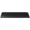 Mikado MD-SBT32 16W Siyah 2000mAh RGB AUX Bluetooth Soundbar Speaker