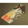 SteelSeries QcK CS2 Dragon Lore Edition Gaming Mouse Pad