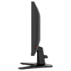 MSI MAG 245F X24 24